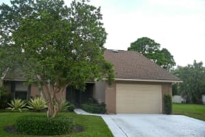 11837 Donlin Drive, Wellington