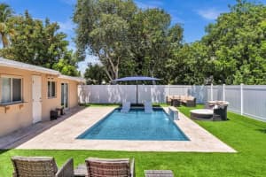 1837 Ne 48th Court, Pompano Beach