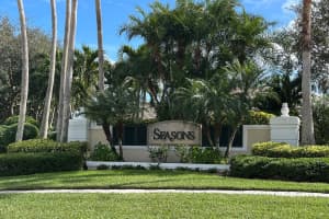9190 Spring Time Drive, Vero Beach