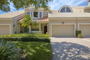 392 Spyglass Way, Jupiter 392 Spyglass Way, Jupiter