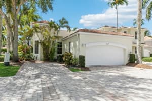 7639 Gumbo Limbo Court, West Palm Beach