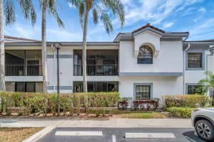 5438 Verona Drive H, Boynton Beach
