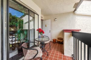 5153 Oak Hill Lane 524, Delray Beach