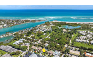 905 Sandy Oaks Drive, Jupiter