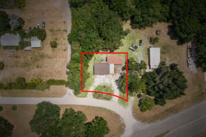 8012 S Us Highway 1 Highway, Vero Beach