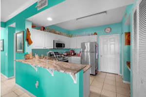 2416 57th Circle, Vero Beach