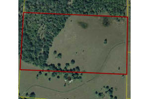 Tbd Nw 96th Street, Okeechobee