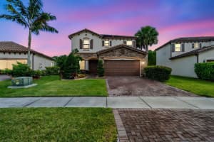 3212 Klays Court, Royal Palm Beach