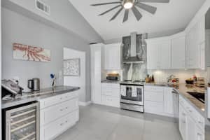 3399 Jog Park Drive, Greenacres