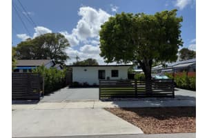 344 Se 4th Avenue E, Delray Beach