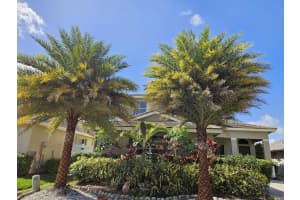 7861 Manor Forest Lane, Boynton Beach