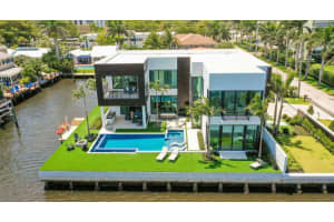 718 Se 7th Street, Delray Beach