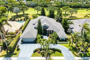 4800 Bocaire Boulevard, Boca Raton 4800 Bocaire Boulevard, Boca Raton