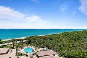 700 Ocean Royale Way Ph 3, Juno Beach