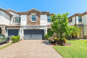 12949 Anthorne Lane, Boynton Beach