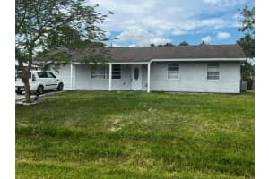 8602 Lakeland Boulevard, Fort Pierce 8602 Lakeland Boulevard, Fort Pierce