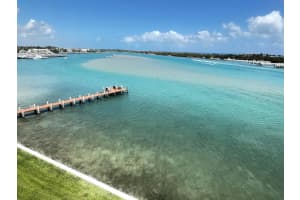 100 Intracoastal Place 501, Tequesta