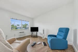 2111 Ne 56th Street 106, Fort Lauderdale