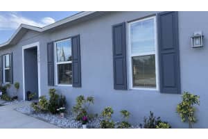 3020 Sw Ann Arbor Road, Port St. Lucie, Fl 34953, Port Saint Lucie