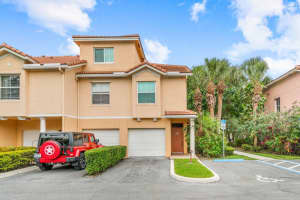 2030 Alta Meadows Lane 1209, Delray Beach