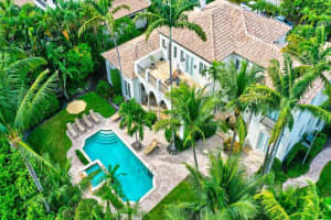 1054 Melaleuca Road, Delray Beach