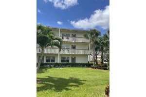 71 Preston B, Boca Raton