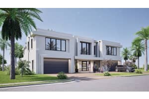 17903 Foxborough Lane, Boca Raton