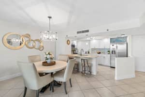 4750 S Ocean Boulevard 202, Highland Beach