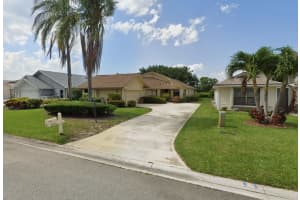 6231 Se Ames Way, Hobe Sound