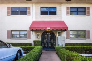660 Dover Street A20, Boca Raton