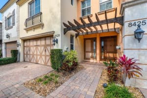 8429 Cocoplum Sound Lane, Royal Palm Beach