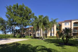 1743 Village Boulevard 107, West Palm Beach