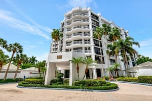 20290 Fairway Oaks Drive Drive 221, Boca Raton