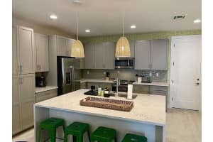 3860 Lambert Avenue, West Palm Beach