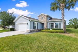 3514 Carriage Pointe Circle, Fort Pierce