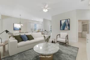 106 Winter Club Court, Palm Beach Gardens