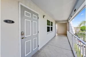 1051 Sugar Sands Boulevard 352, Riviera Beach