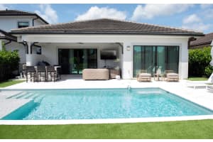2929 Gin Berry Way, West Palm Beach
