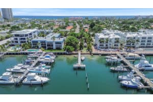 206 Lake Drive, Palm Beach Shores