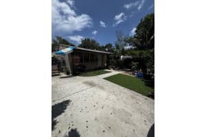 635 48th Street, West Palm Beach
