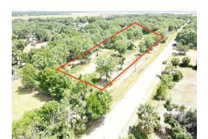 7877 Nw 93rd Court, Okeechobee