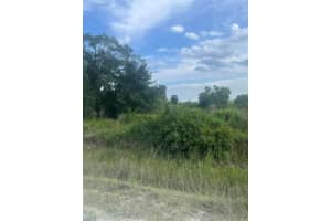 18612 Nw 256th Street, Okeechobee