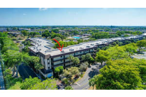 3301 Nw 47th Terrace 410, Lauderdale Lakes