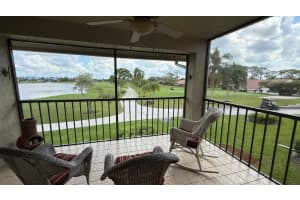 13403 Touchstone Place A-202, Palm Beach Gardens
