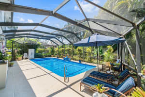 5458 Steeple Chase, Boca Raton