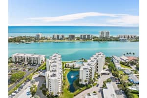19800 Sandpointe Bay Drive 508, Tequesta
