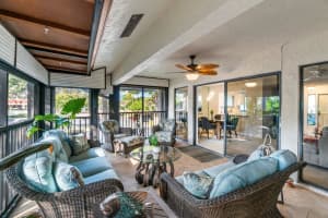 50 Pelican Pointe Drive 2050, Delray Beach