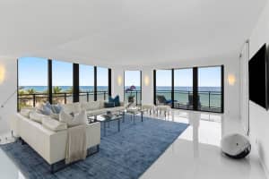 3100 S Ocean 504 N Boulevard 504n, Palm Beach