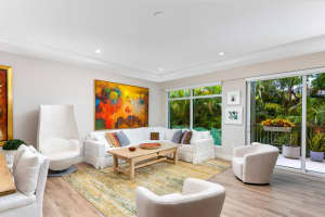 41 Sw Seminole Street 208, Stuart