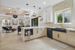 1920 Spanish Trail Trail, Delray Beach